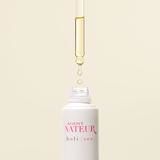 Agent Nateur h o l i ( s e x ) intimate oil 1oz