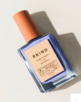 BKIND Nail Polish