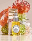 Patyka Huile Absolue Skin Booster Serum 1.7oz