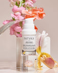 Patyka Youthful Lift Eye Cream .5oz