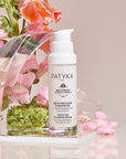 Patyka Advanced Plumping Serum 1oz
