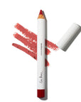 Ere Perez Coco Crayon