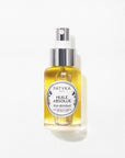 Patyka Huile Absolue Skin Booster Serum 1.7oz