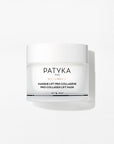 Patyka Pro-collagen Lift Mask 1.7oz