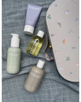SoKind Dear Baby Kit