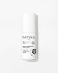 Patyka Dark Spot Correcting Serum 1oz
