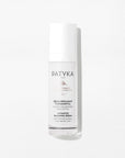 Patyka Advanced Plumping Serum 1oz