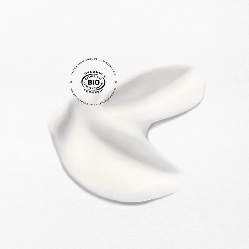 PATYKA Paris Double Action Smoothing Scrub
