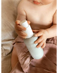 SoKind Tiny Softness Hydrating Baby Lotion