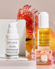 Patyka Youthful Lift Eye Cream .5oz