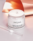 Patyka Pro-collagen Lift Mask 1.7oz