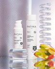 Patyka Dark Spot Correcting Serum 1oz