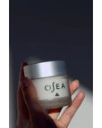 OSEA Advanced Protection Cream