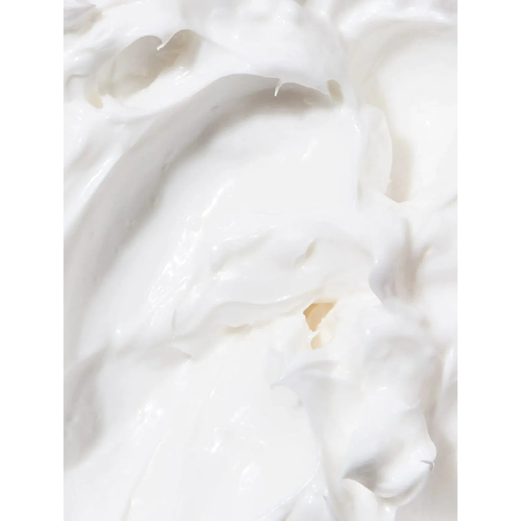 SoKind Love Lines Stretch Mark Balm