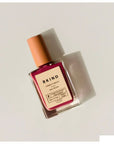 BKIND Nail Polish