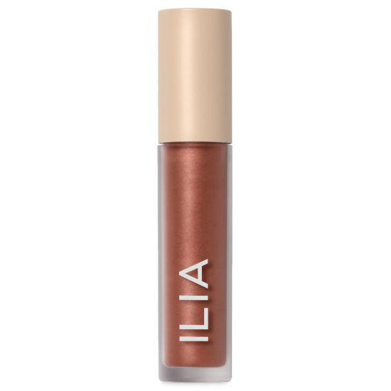 ILIA Beauty Liquid Powder Eye Shadow Tint