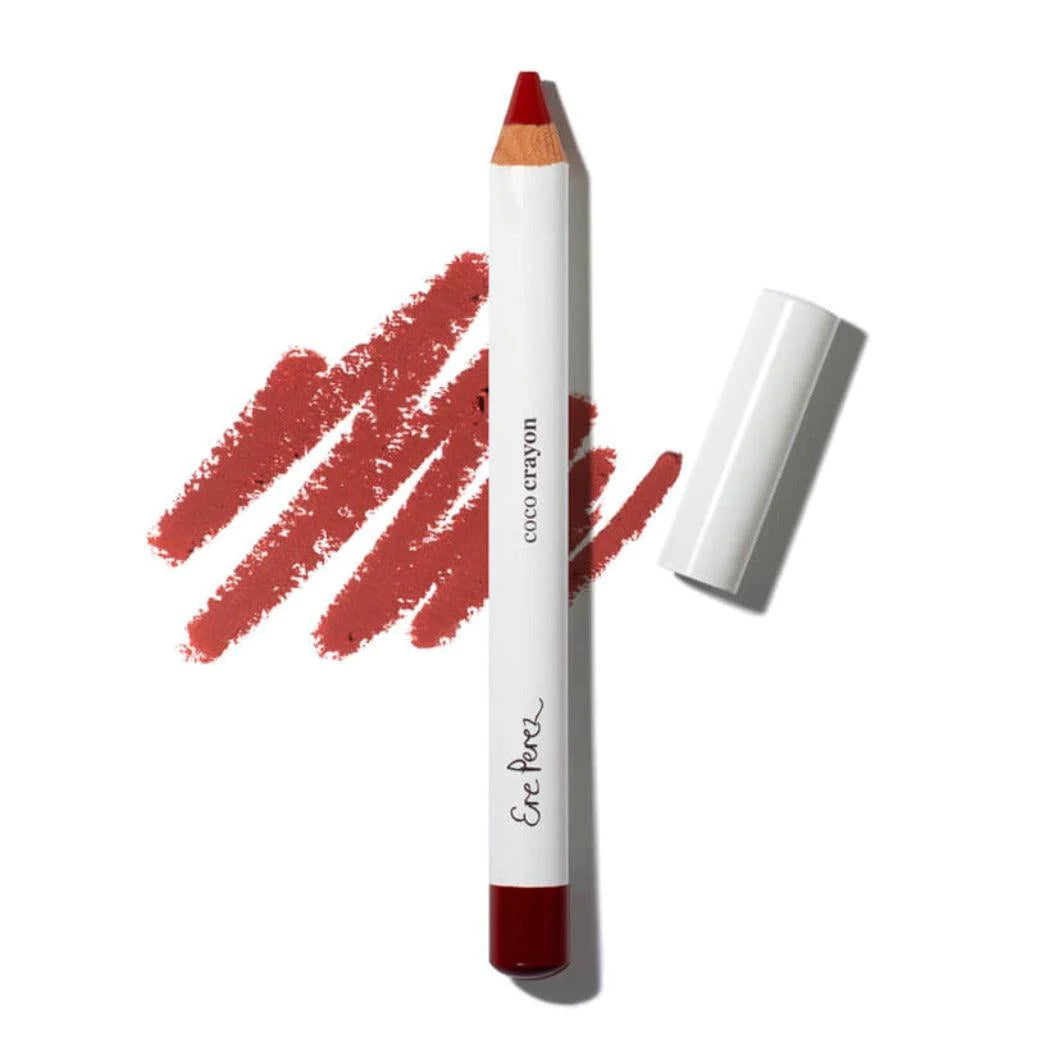 Ere Perez Coco Crayon
