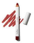 Ere Perez Coco Crayon