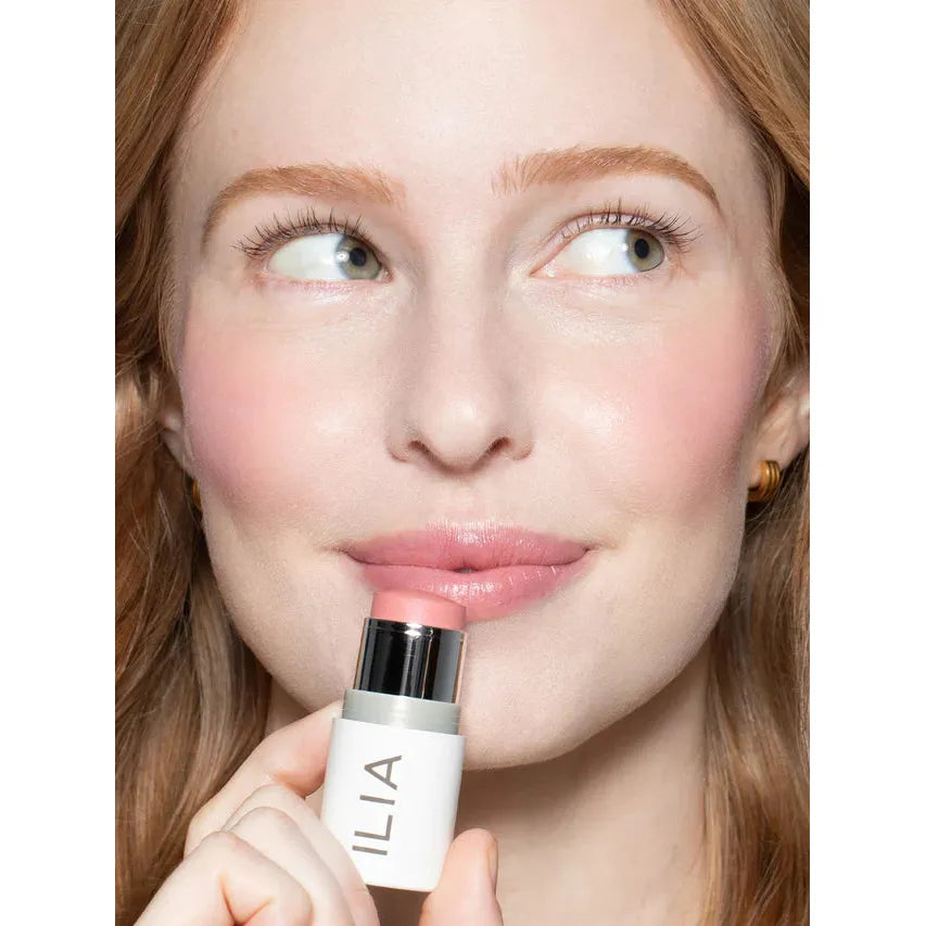ILIA Beauty Multi-stick