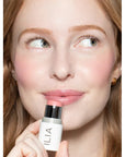 ILIA Beauty Multi-Stick