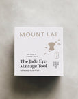 Mount Lai Eye Massage Tool