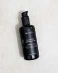 Mukti Balancing Cleansing Gel