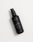 Mukti Aloe Vera Moisturizer