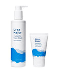 Ursa Major Fantastic Face Wash