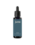 Juna Detox Drops