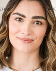 Tok "Brow Tok" Volumizing Brow Gel