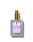 Rahua Color Full Glossing Oil Mist