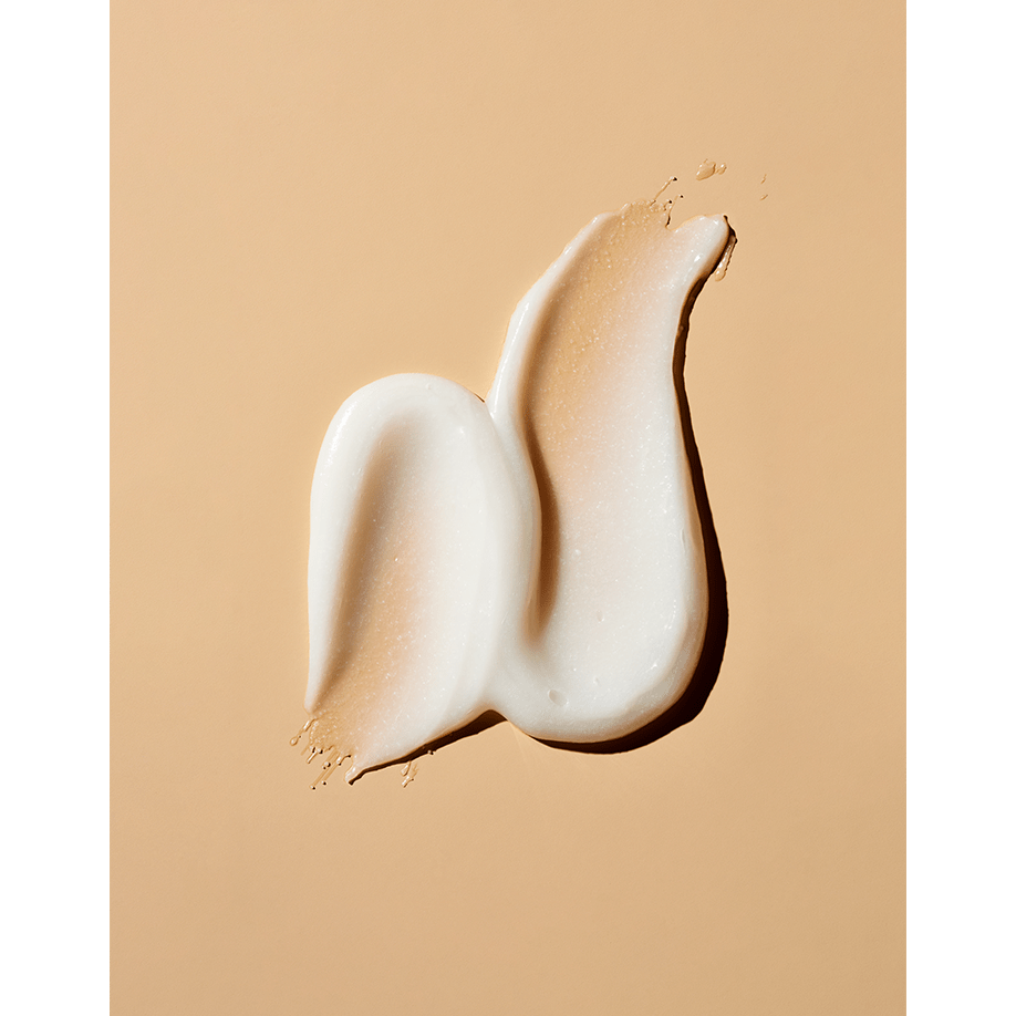 OSEA Anti Aging Body Balm