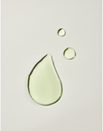 OSEA Hyaluronic Sea Serum 1oz
