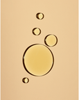 OSEA Undaria Algae Body Oil