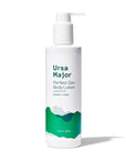Ursa Major Perfect Zen Body Lotion