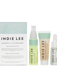 Indie Lee Discovery Kit