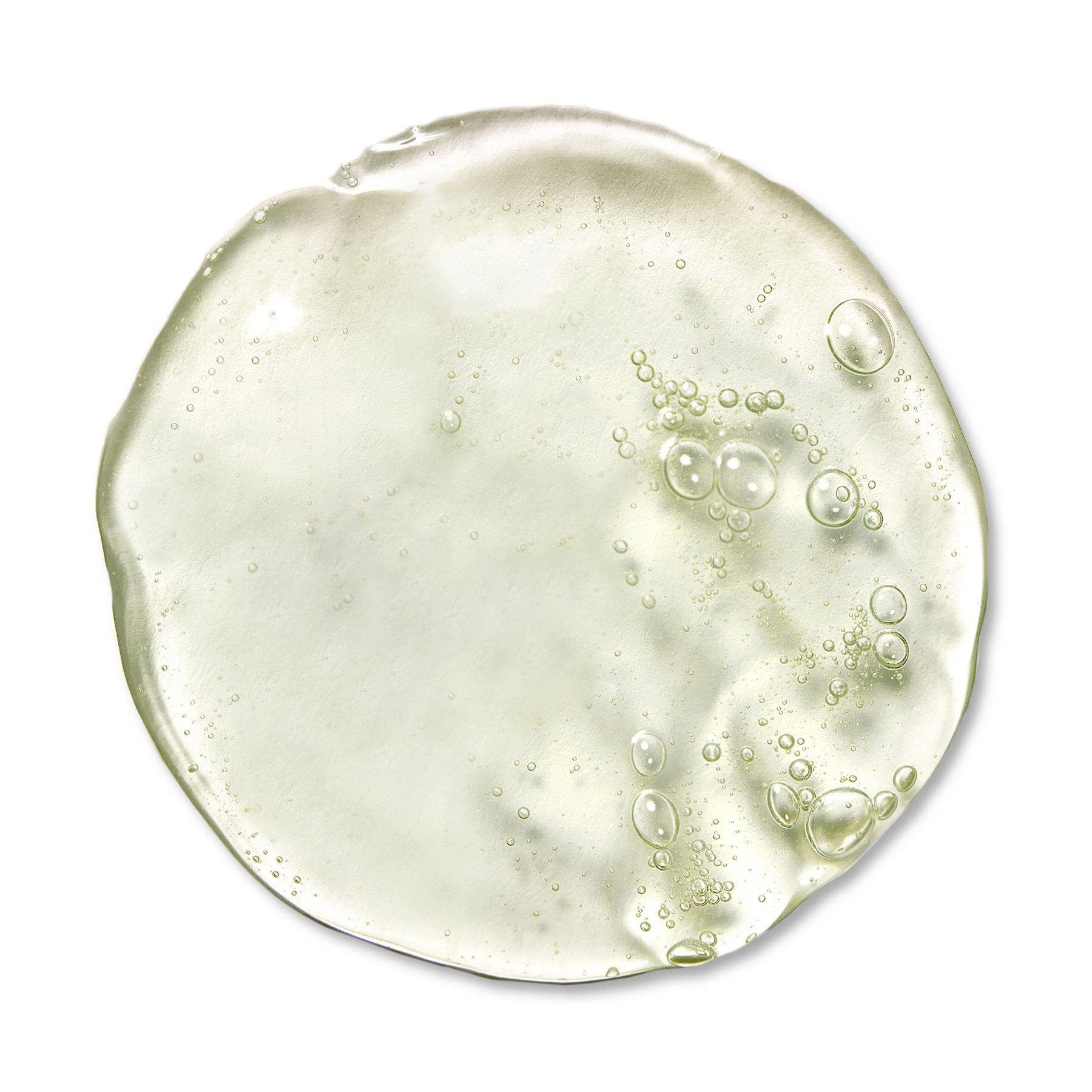 Indie Lee Purifying Face Wash 4.2oz
