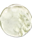 Indie Lee Purifying Face Wash 4.2oz