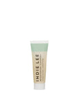 Indie Lee Brightening Cleanser 1oz