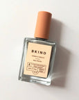 BKIND Nail Polish