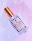 Rahua Color Full Glossing Oil Mist