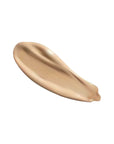 Fitglow Beauty Concealer