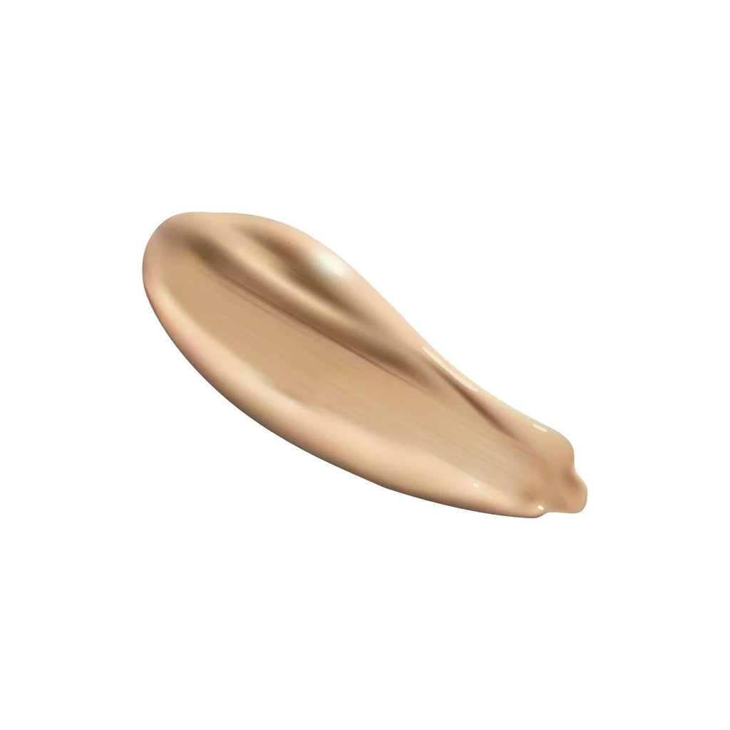 Fitglow Beauty Concealer