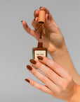 BKIND Nail Polish