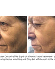 Maya Chia The Super Lift Vitamin C-More Serum