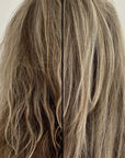 Maya Chia The Mane Agent™ | Advanced Molecular Bond Repair