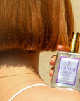 Rahua Color Full Glossing Oil Mist