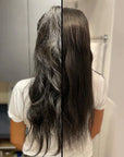 Maya Chia The Mane Agent™ | Advanced Molecular Bond Repair