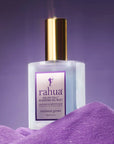 Rahua Color Full Glossing Oil Mist