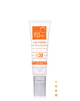 Suntegrity 5-IN-1 Tinted Sunscreen Moisturizer - Broad Spectrum SPF 30